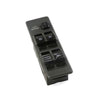Power Window Switch to suit Mitsubishi Pajero V31 V32 V33 Leopard MR753373 — image 6