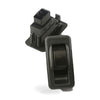 Power Window Switch to suit Mitsubishi Pajero V31 V32 V33 Leopard MR753373 — image 1