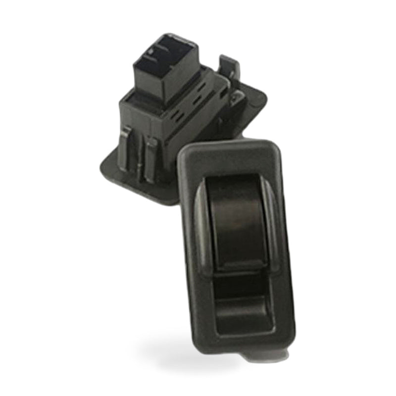 Power Window Switch to suit Mitsubishi Pajero V31 V32 V33 Leopard MR753373 — image 1