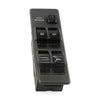 Power Window Switch to suit Mitsubishi Pajero V31 V32 V33 Leopard MR753373 — image 5