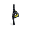 Dimmer Switch Assembly to suit Ford Ranger T6 Mazda BT-50 2011-2022 RHD — image 2