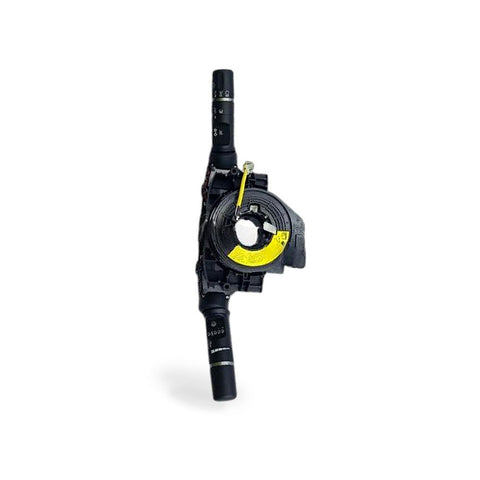 Dimmer Switch Assembly to suit Ford Ranger T6 Mazda BT-50 2011-2022 RHD — image 2