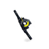 Dimmer Switch Assembly to suit Ford Ranger T6 Mazda BT-50 2011-2022 RHD — image 3