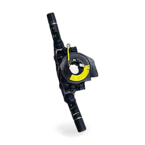 Dimmer Switch Assembly to suit Ford Ranger T6 Mazda BT-50 2011-2022 RHD — image 1