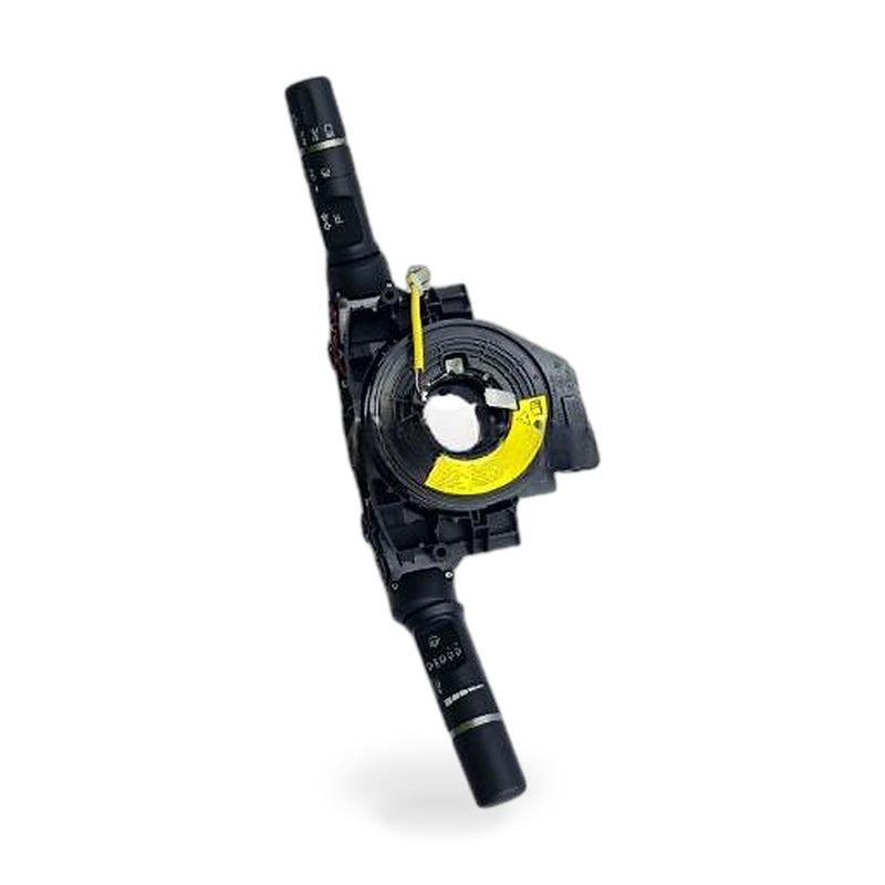Dimmer Switch Assembly to suit Ford Ranger T6 Mazda BT-50 2011-2022 RHD — image 1