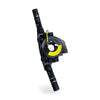 Dimmer Switch Assembly to suit Ford Ranger T6 Mazda BT-50 2011-2022 RHD — image 5