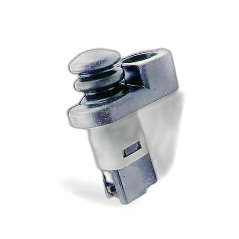 Door Courtesy Light Switch to suit Infiniti G20 J30 Q45 1990-1997 — image 2