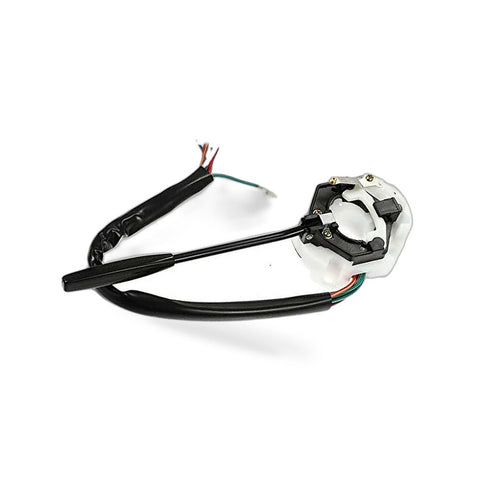 Brake Light Switch to suit Toyota Camry Corolla RAV4 Lexus ES350 RX350 — image 2