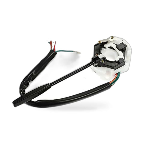 Brake Light Switch to suit Toyota Camry Corolla RAV4 Lexus ES350 RX350 — image 1