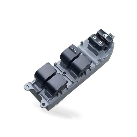 Power Window Master Switch to suit Toyota Camry Corolla RAV4 Lexus ES350 — image 2