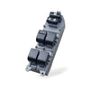 Power Window Master Switch to suit Toyota Camry Corolla RAV4 Lexus ES350 — image 3
