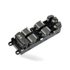 Power Window Master Switch to suit Toyota Camry Corolla RAV4 Lexus ES350 — image 4