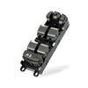 Power Window Master Switch to suit Toyota Camry Corolla RAV4 Lexus ES350 — image 6