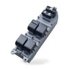 Power Window Master Switch to suit Toyota Camry Corolla RAV4 Lexus ES350 — image 1