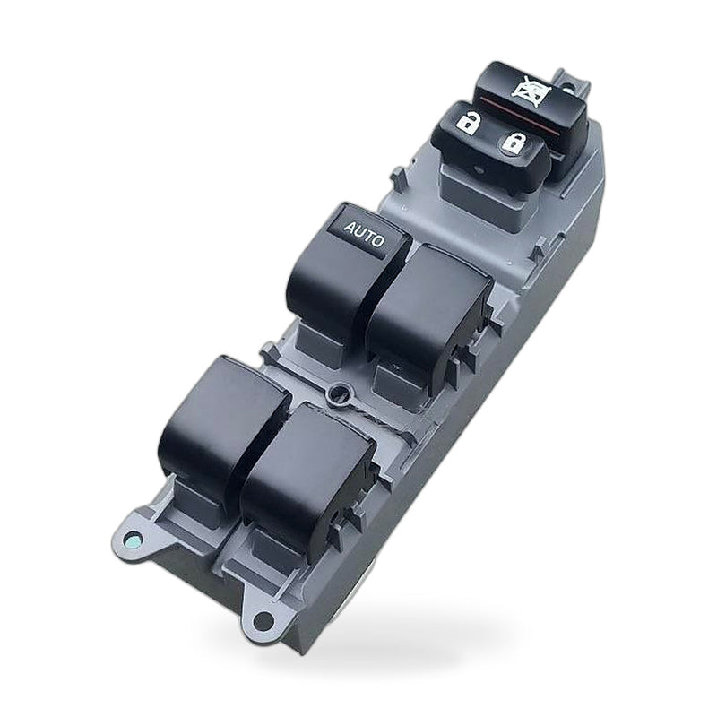 Power Window Master Switch to suit Toyota Camry Corolla RAV4 Lexus ES350 — image 1