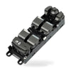 Power Window Master Switch to suit Toyota Camry Corolla RAV4 Lexus ES350 — image 5