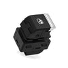 Power Window Switch to suit Audi A4 A5 Q5 2016-2023 Passenger Side — image 2