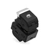 Power Window Switch to suit Audi A4 A5 Q5 2016-2023 Passenger Side — image 4