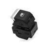 Power Window Switch to suit Audi A4 A5 Q5 2016-2023 Passenger Side — image 6