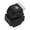 Power Window Switch to suit Audi A4 A5 Q5 2016-2023 Passenger Side — image 1