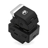 Power Window Switch to suit Audi A4 A5 Q5 2016-2023 Passenger Side — image 5