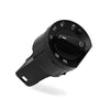 Headlight Combination Control Knob Switch to suit VW Audi Golf Jetta Passat — image 2