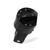Headlight Combination Control Knob Switch to suit VW Audi Golf Jetta Passat — image 3