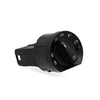 Headlight Combination Control Knob Switch to suit VW Audi Golf Jetta Passat — image 4