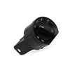Headlight Combination Control Knob Switch to suit VW Audi Golf Jetta Passat — image 6