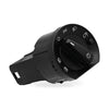 Headlight Combination Control Knob Switch to suit VW Audi Golf Jetta Passat — image 5