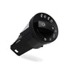 Headlight Fog Light Switch to suit Audi A4 S4 RS4 B6 B7 8E0941531D — image 2