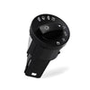 Headlight Fog Light Switch to suit Audi A4 S4 RS4 B6 B7 8E0941531D — image 3