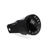 Headlight Fog Light Switch to suit Audi A4 S4 RS4 B6 B7 8E0941531D — image 4