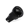 Headlight Fog Light Switch to suit Audi A4 S4 RS4 B6 B7 8E0941531D — image 6