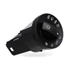 Headlight Fog Light Switch to suit Audi A4 S4 RS4 B6 B7 8E0941531D — image 5