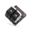 Window Control Switch to suit Audi A4 A5 Q5 RS5 S4 8K0959851G — image 2