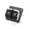 Window Control Switch to suit Audi A4 A5 Q5 RS5 S4 8K0959851G — image 3