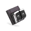 Window Control Switch to suit Audi A4 A5 Q5 RS5 S4 8K0959851G — image 4
