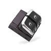 Window Control Switch to suit Audi A4 A5 Q5 RS5 S4 8K0959851G — image 6