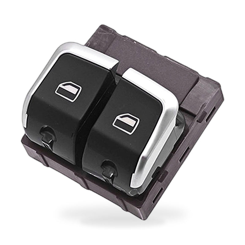 Window Control Switch to suit Audi A4 A5 Q5 RS5 S4 8K0959851G — image 1