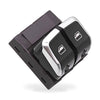 Window Control Switch to suit Audi A4 A5 Q5 RS5 S4 8K0959851G — image 5