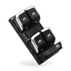 Power Window Switch to suit Audi A4 A5 VW Passat 8K0959851F 8K0959851D — image 5