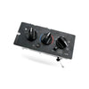 A/C Control Panel Switch to suit BMW X3 2.5L — image 3