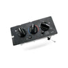 A/C Control Panel Switch to suit BMW X3 2.5L — image 4