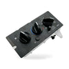 A/C Control Panel Switch to suit BMW X3 2.5L — image 5