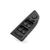 Power Window Switch to suit BMW 1 Series E81 E82 E87 E88 3 Series E90 E91 — image 2