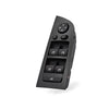 Power Window Switch to suit BMW 1 Series E81 E82 E87 E88 3 Series E90 E91 — image 3