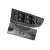 Power Window Switch to suit BMW 1 Series E81 E82 E87 E88 3 Series E90 E91 — image 4