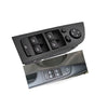 Power Window Switch to suit BMW 1 Series E81 E82 E87 E88 3 Series E90 E91 — image 6