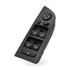 Power Window Switch to suit BMW 1 Series E81 E82 E87 E88 3 Series E90 E91 — image 1